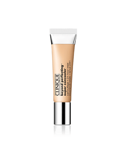 Beyond Perfecting™ Super Concealer Camouflage + 24-Hour Wear