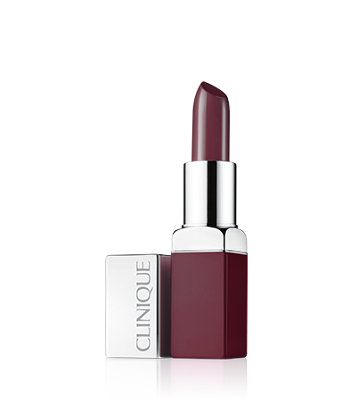 Lip Pop