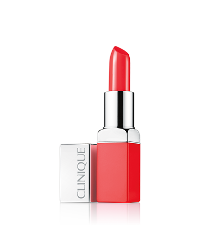 Lip Pop