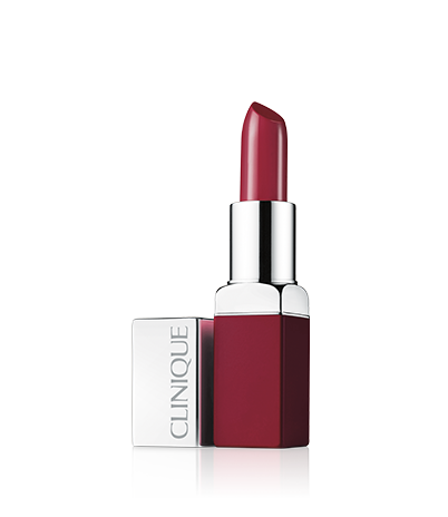 Lip Pop