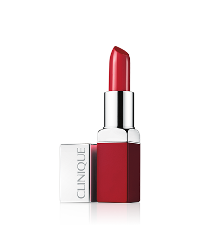 Lip Pop
