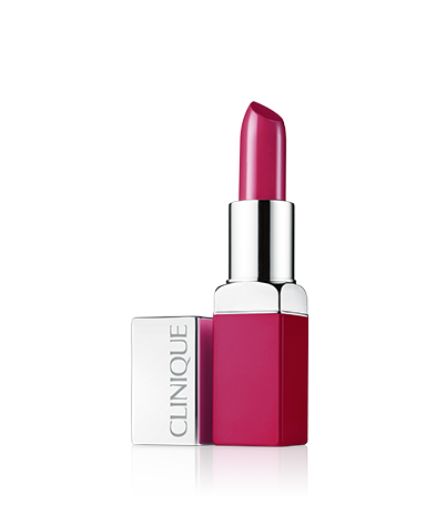 Lip Pop