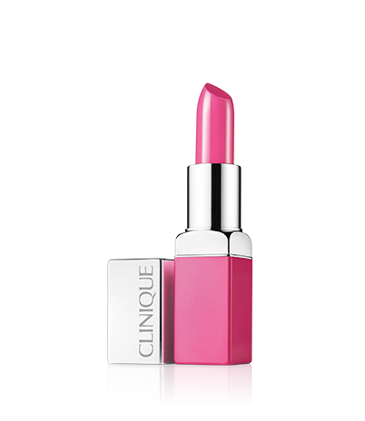 Lip Pop