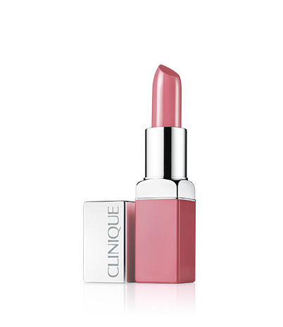 Lip Pop