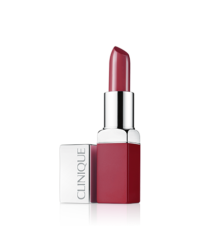 Lip Pop