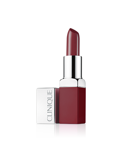 Lip Pop