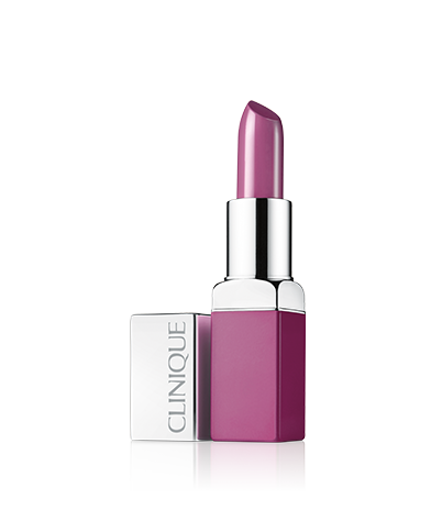 Lip Pop