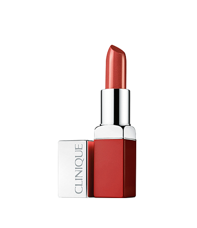 Lip Pop
