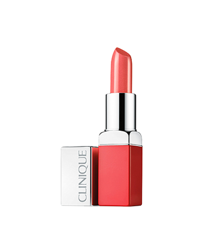 Lip Pop