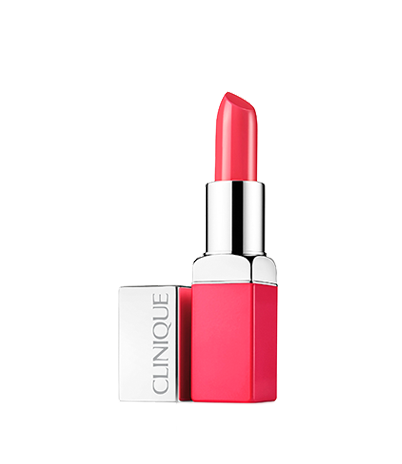 Lip Pop