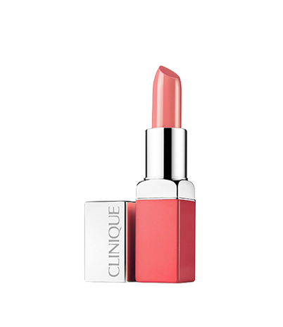 Lip Pop