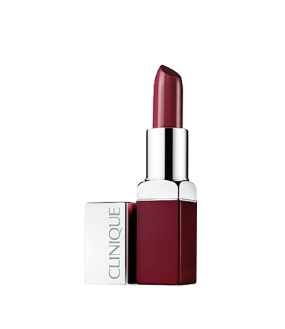 Lip Pop