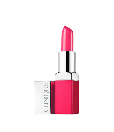 Lip Pop