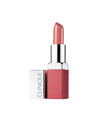 Lip Pop