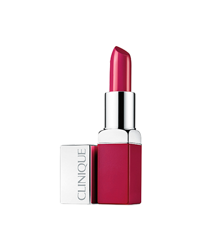 Lip Pop