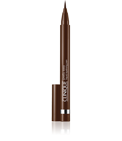 Pretty Easy Liquid Eyelining Pen