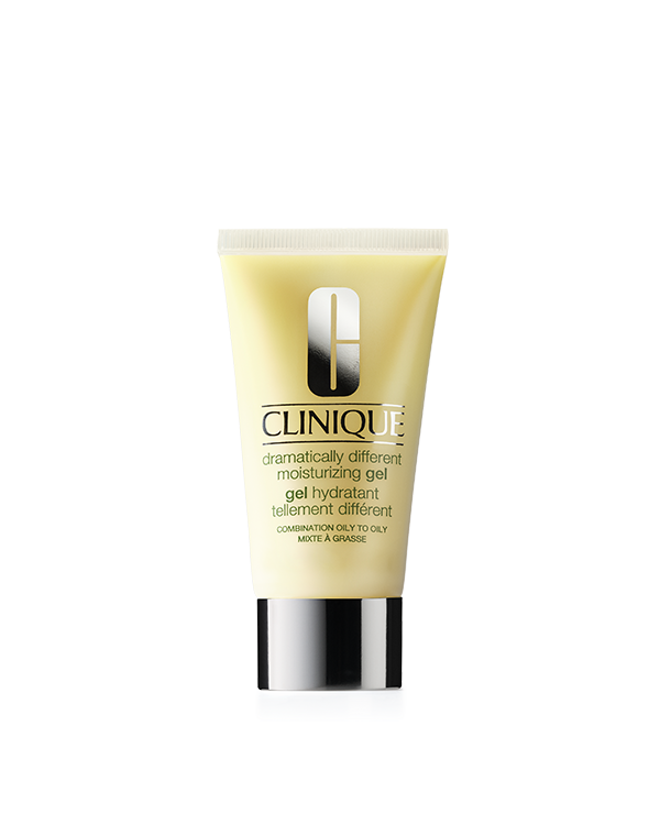Gel Hidratante Dramatically Different™ , 125ml