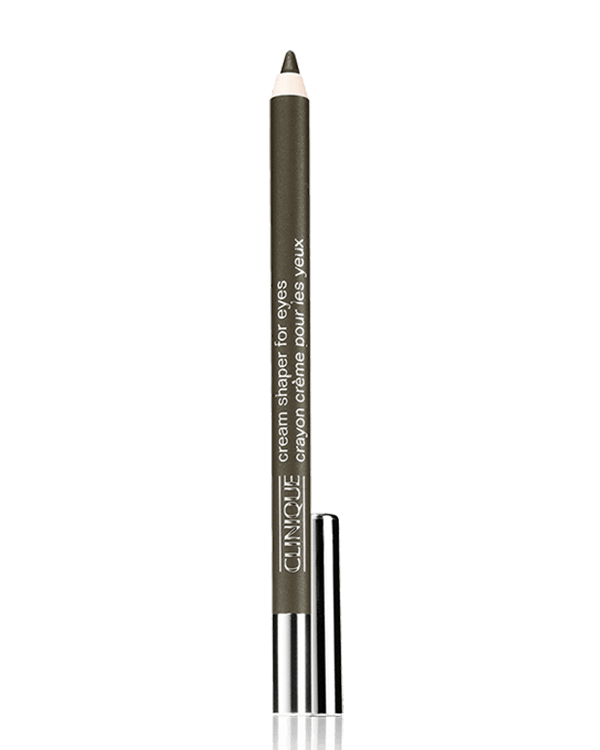 Delineador de Ojos Cream Shaper For Eyes, Egyptian, 1.2g