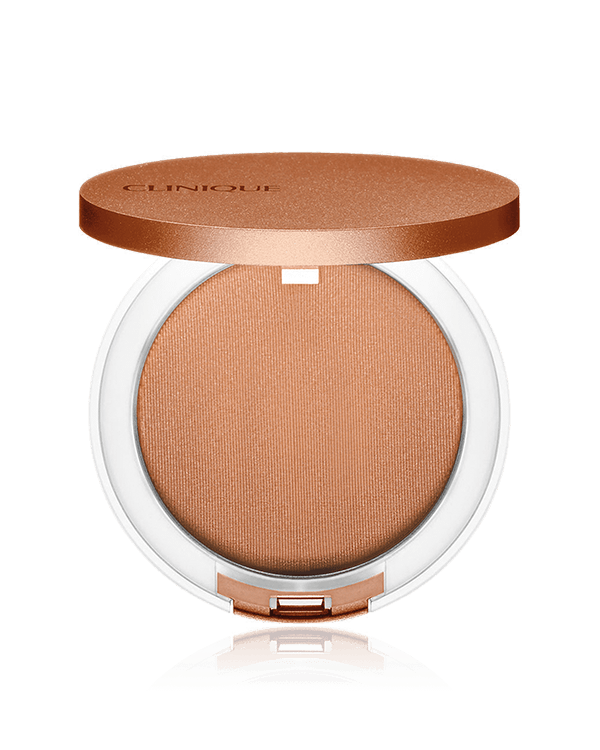 Bronceador True Bronze<BR>Pressed Powder Bronzer, Sunkissed, 9.6 g