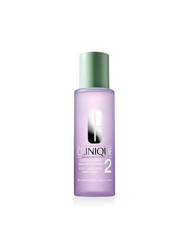 Locion Exfoliante Clarificadora Clarifying Lotion 2, 400ml