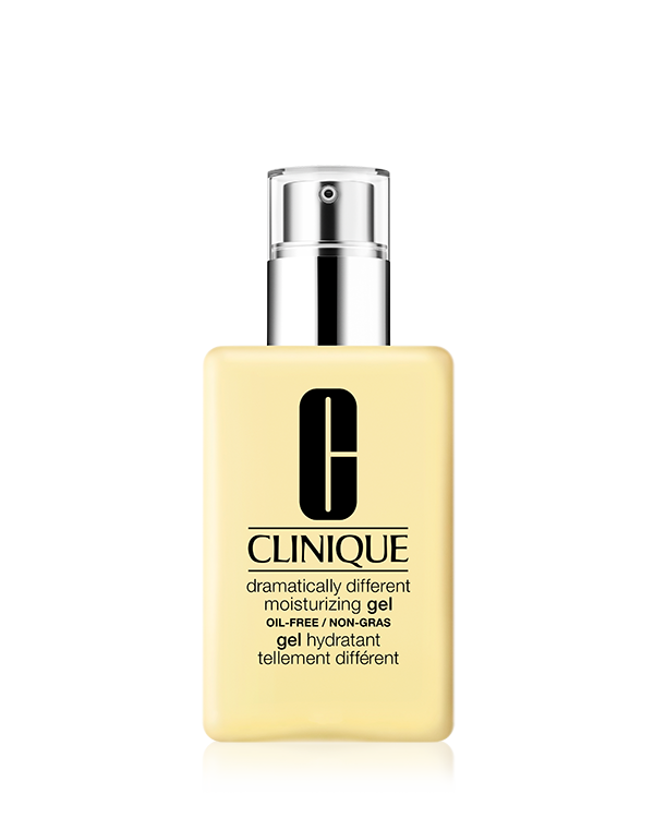 Gel Hidratante Dramatically Different™ , 125ml