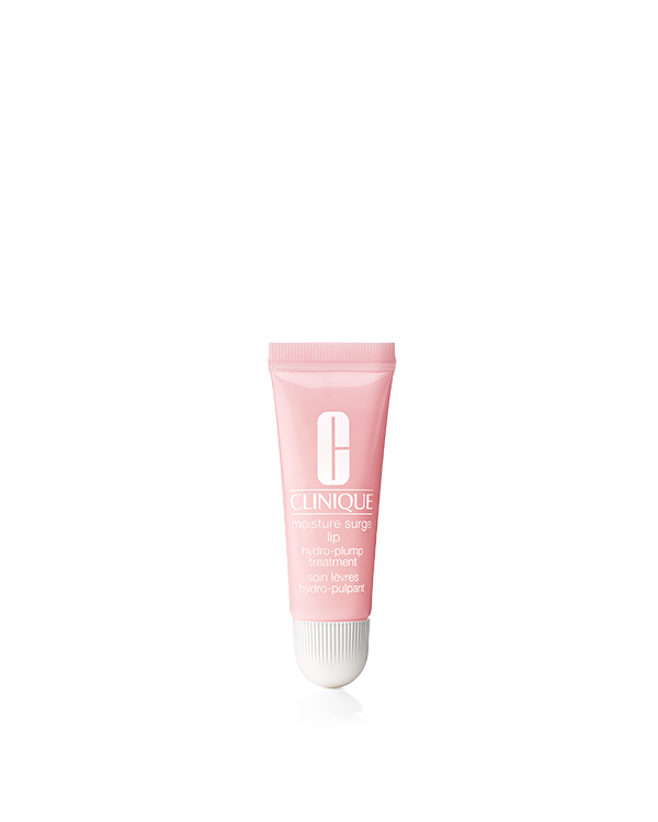 Tratamiento de labios Moisture Surge&amp;trade;