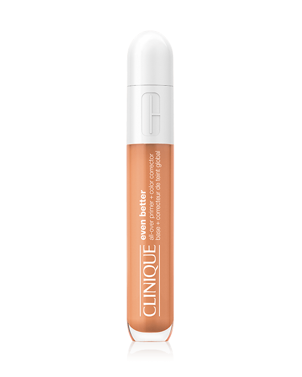 Even Better All-Over Primer + Color Corrector