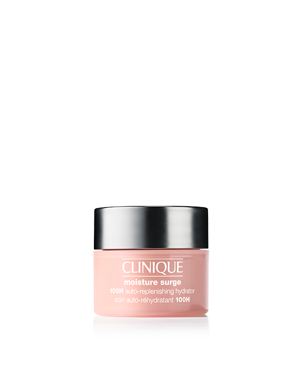 Crema Hidratante en Gel Moisture Surge™, 50ml