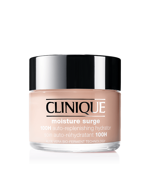 Crema Hidratante en Gel Moisture Surge™️ 100H, 50ml