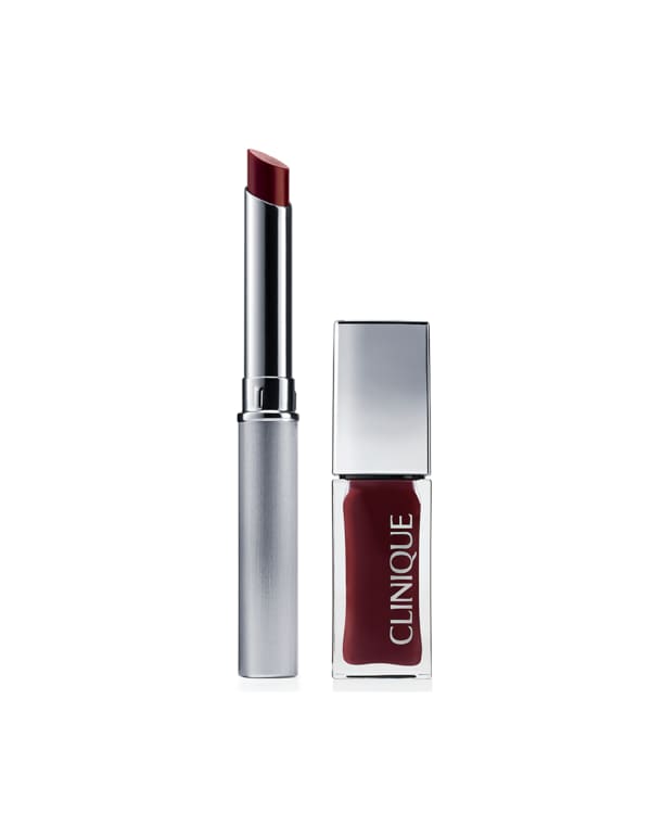 Black Honey Discovery Kit, Dos esenciales, un tono icónico. Este dúo combina lo mejor del cuidado y el color para labios y mejillas, con el irresistible encanto de Nude Honey. ¡Ideal para llevar en tu bolso y transformar tu rutina en segundos!