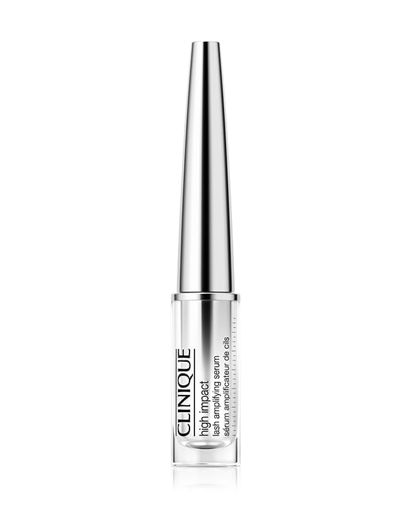 High Impact Lash Amplifying Serum