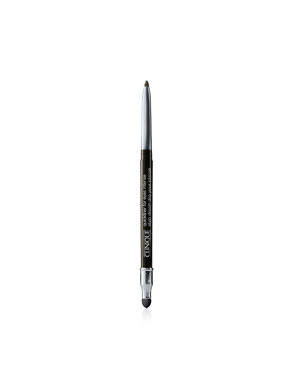Quickliner For Eyes Intense, Intense Ivy, 0.01oz/ 0.28g