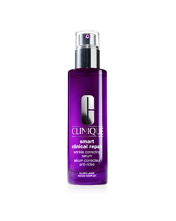 Suero Facial Anti Edad Smart Clinical Repair™ Wrinkle Correcting Serum, XL 100ml