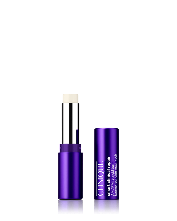 Tratamiento Retinoid Balm Clinique Smart Clinical Repair™