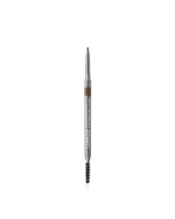 Delineador de cejas Quickliner for Brows, Lapiz de Cejas Quickliner for Brows