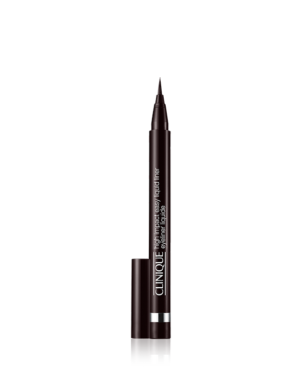 High Impact™ Easy Liquid Liner