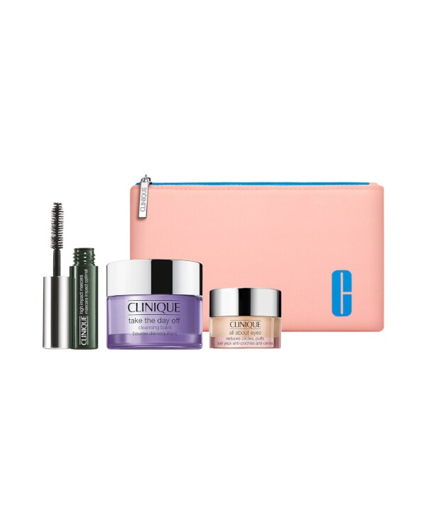 Favoritos Clinique 1