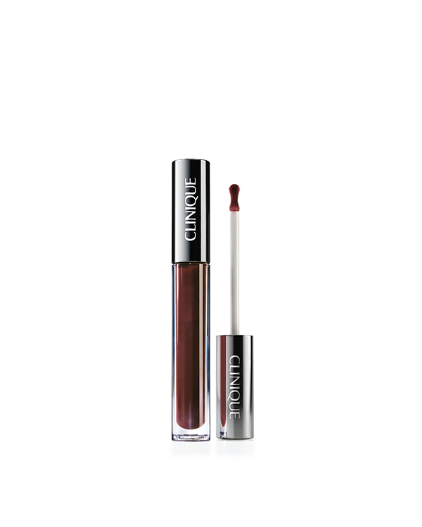 Clinique Pop Plush™ Creamy Lip Gloss
