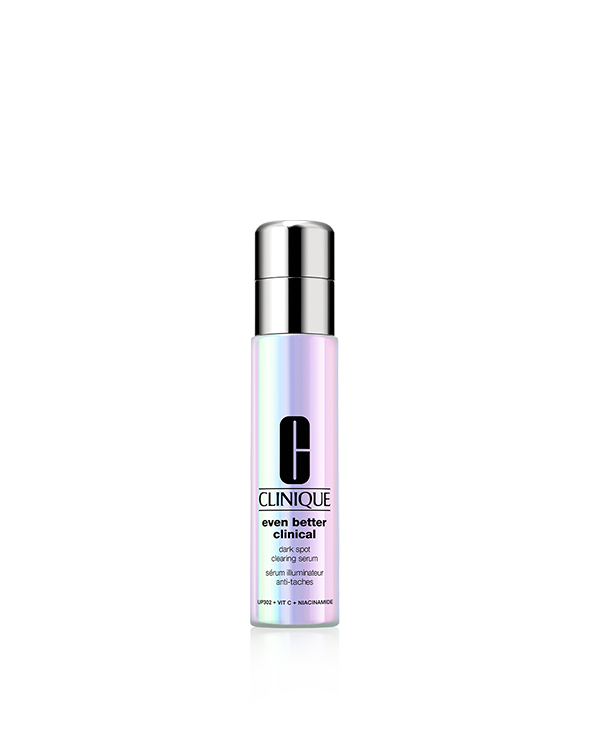 Suero Facial Even Better Clinical Dark Spot Clearing Serum, 50ml
