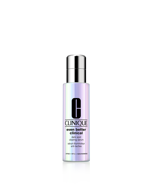 Suero Facial Even Better Clinical Dark Spot Clearing Serum
