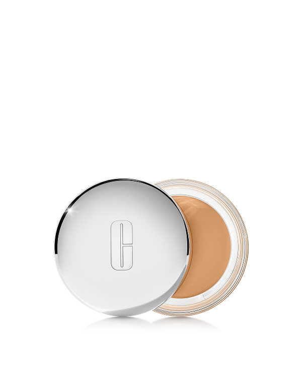 Base de Maquillaje Clinique Daily Calm™ Makeup Balm, Light Medium 2, 