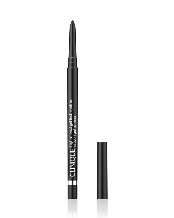 HIGH IMPACT™ GEL TECH EYELINER