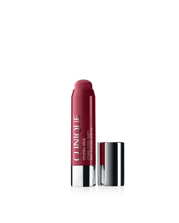 Chubby Stick Cheek Colour Balm