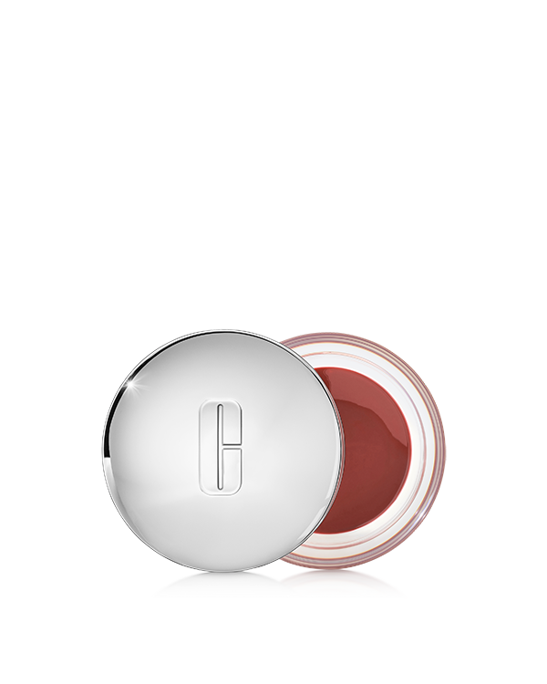 Bálsamo Multiusos Clinique Daily Calm™ Lip + Cheek Color, Tender Heart, 