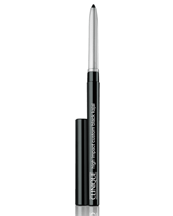 High Impact Kajal Eyeliner