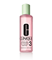 Loción Clarificante 3 - Piel Mixta-Grasa