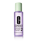 Loción Clarificante 2 - Piel Mixta-Seca